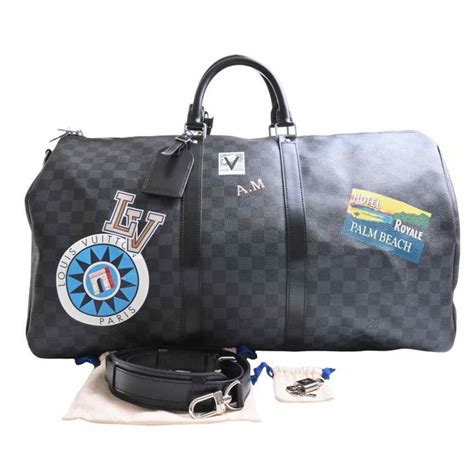 reistas louis vuitton heren|Louis Vuitton handbags men.